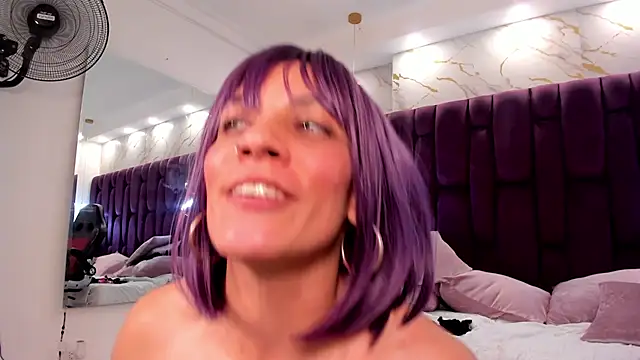 ankaravesper live