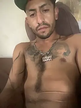 locurasdetodo live