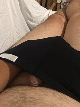 HungryyCock live