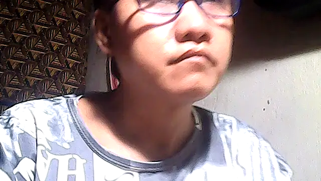 sweetsosie18 live