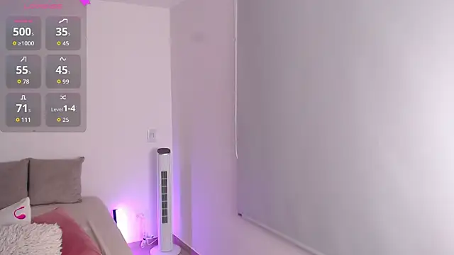 sofix__ live