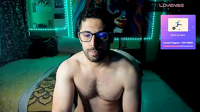irokdan891 live