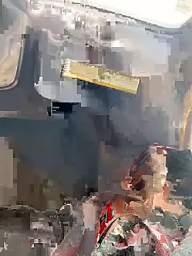 soundgoodiktr live