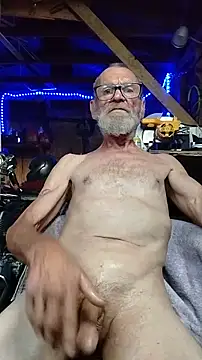 Aldick68 live