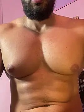 magnumchris live