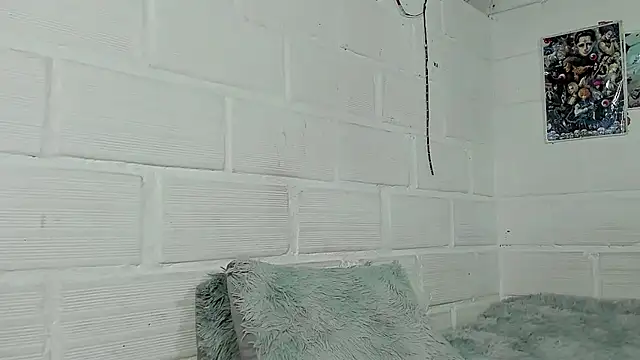 Daniell_007 live