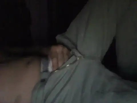 dejavujade live