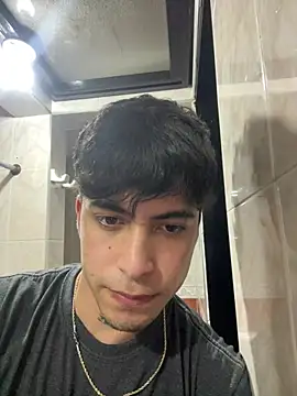 nico_herrera__ live
