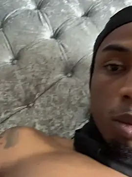 Jassielde26 live