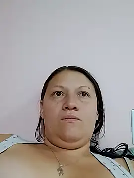 katiia_2 live