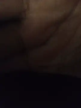 SkinnyBoneX live