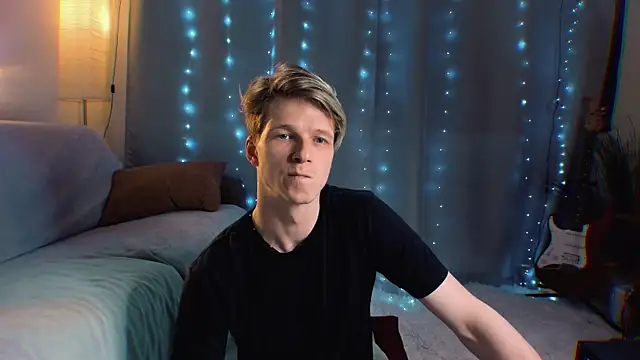 Breston_Sweet live