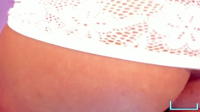VictoriaVX live