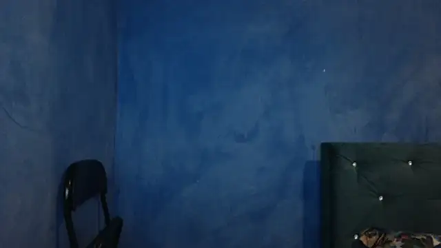 alex_blu live