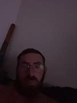 sexyeyeblue live