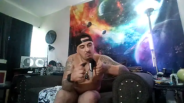 Antoniothedon profile