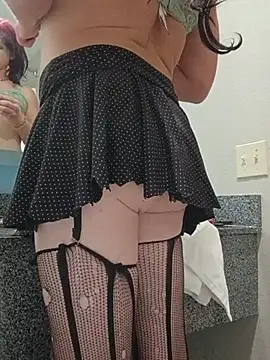 MaddyC6992 profile