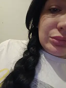 LoveVixen_LoveWolf live