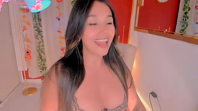 Miss_ash live