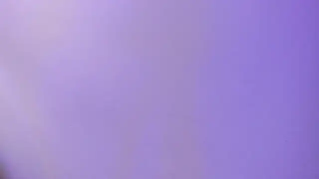 Milf_meli live