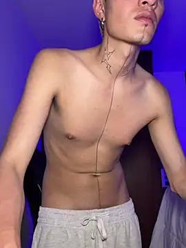 santikhalifa live