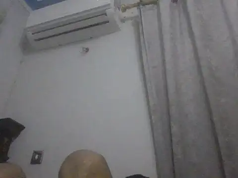 kaiilopeez live