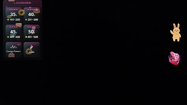 milly_sanchez live
