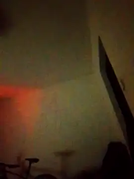 Tihhhijhuijb live