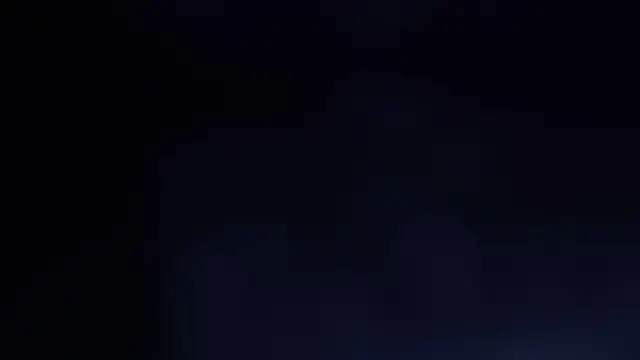 ctguybj live