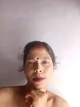 Hot_bh87 live