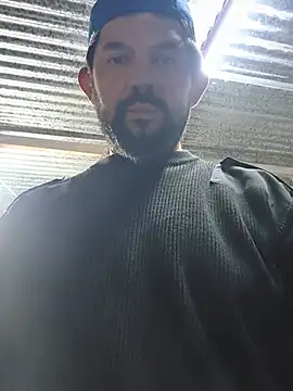 viclor99 live