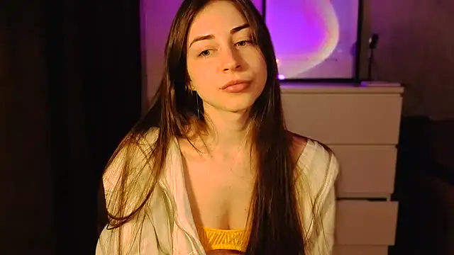 AnasteishaStell profile