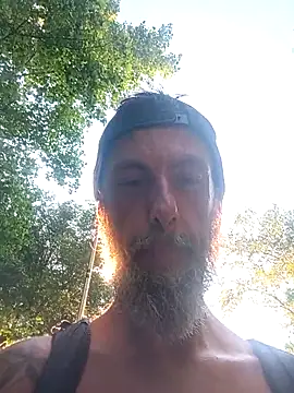 longerFellow live