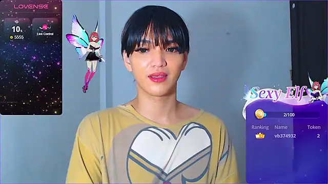 WONDERWOMAN2023 live