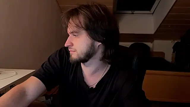 Bez3ybik live