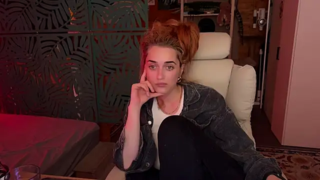 _dota2_ live