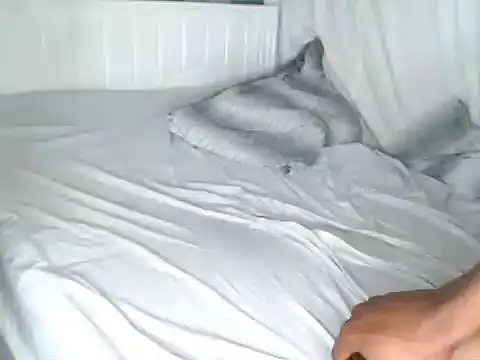 Wild_wonders24 live