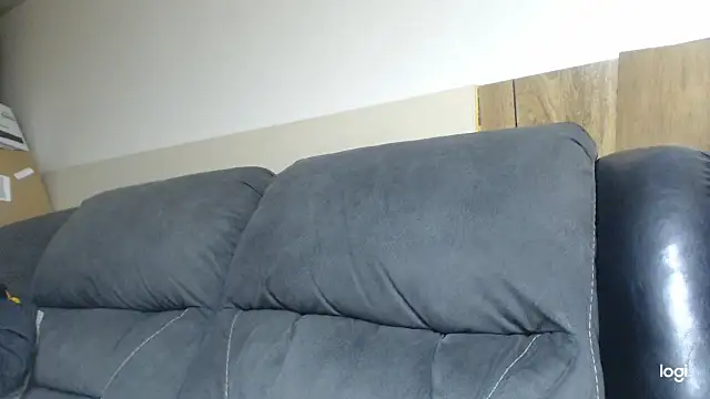 BrisonChase live