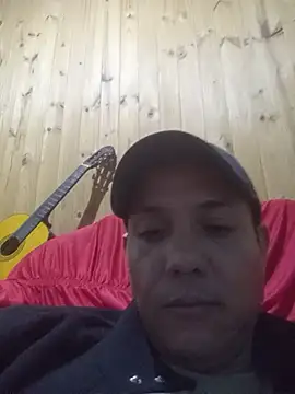 Ridick2025 live