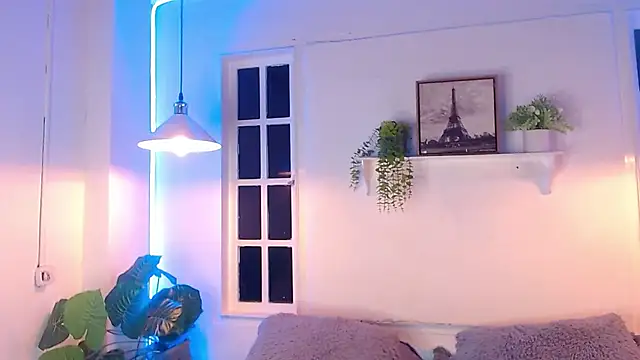 marco_monstercock live