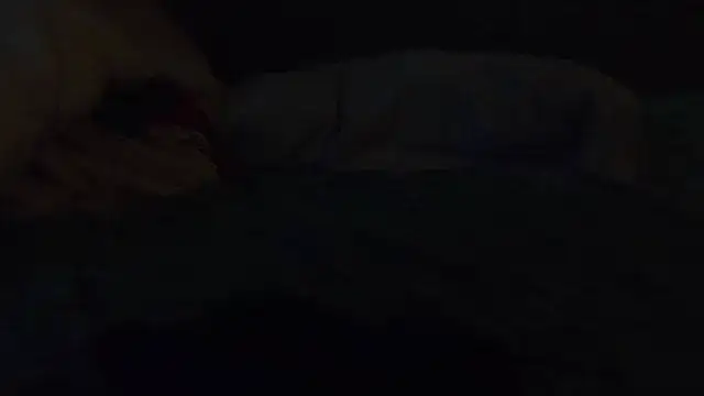 k-dong live