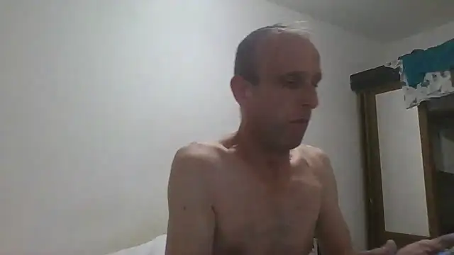 Hunzi123 live