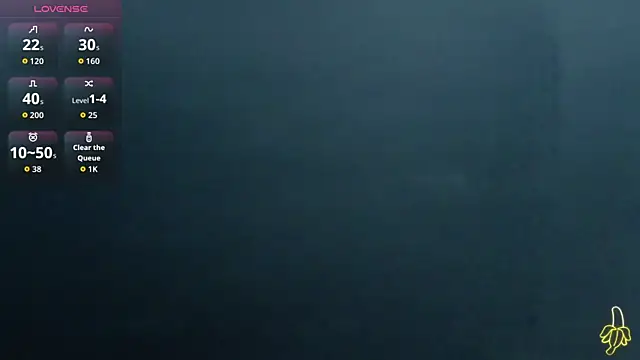 hotlatinateacher live