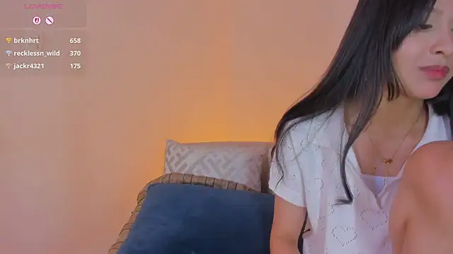 luisah_ live