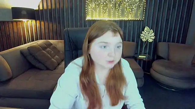 KattyRose8 live