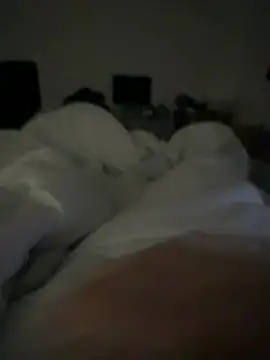 sexdu29 live