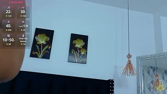 hotlatinateacher live