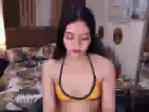 MargoWinslettx live