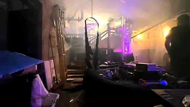 ctguybj live