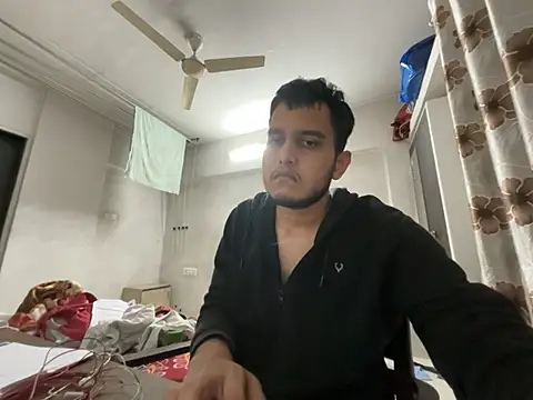 Interpreter8 live